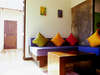 Purimuntra Resort & Spa 